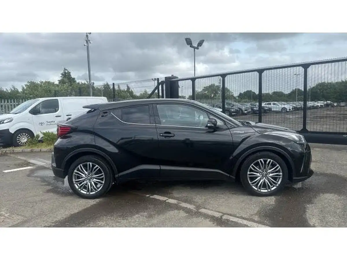 2021-toyota-c-hr-18-vvt-i-excel-big-15