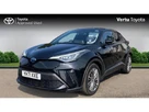 2021-toyota-c-hr-18-vvt-i-excel-small-2