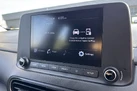 2022-hyundai-kona-10-t-gdi-se-connect-small-33