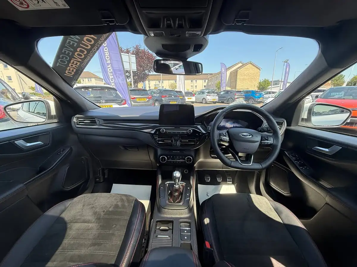 2023-ford-kuga-15t-st-line-x-edition-big-22