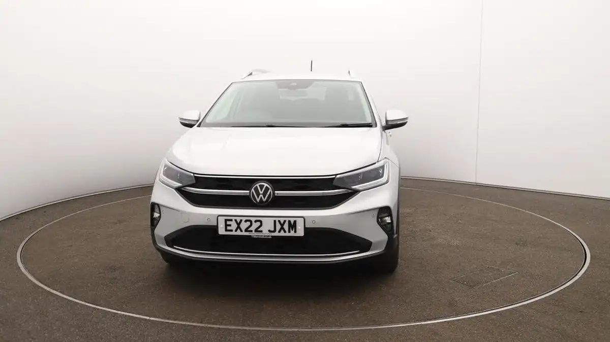 2022-volkswagen-taigo-10-tsi-style-big-39