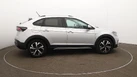 2022-volkswagen-taigo-10-tsi-style-small-50