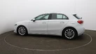 2020-mercedes-benz-a-class-13-a180-sport-executive-hatchback-5d-7g-dct-small-59