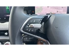 2024-skoda-superb-15-tsi-e-tec-se-technology-estate-small-23