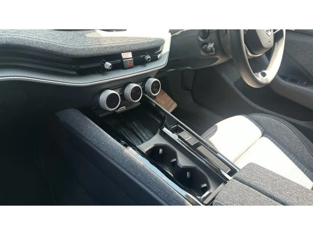2024-skoda-superb-15-tsi-e-tec-se-technology-estate-big-12