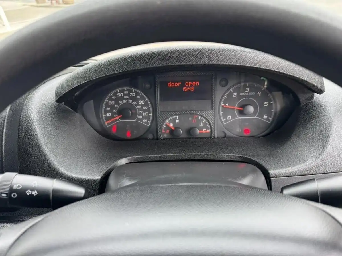2019-peugeot-boxer-20-bluehdi-335-l3-130bhpeu6-crewcab-dropside-bfb-big-37