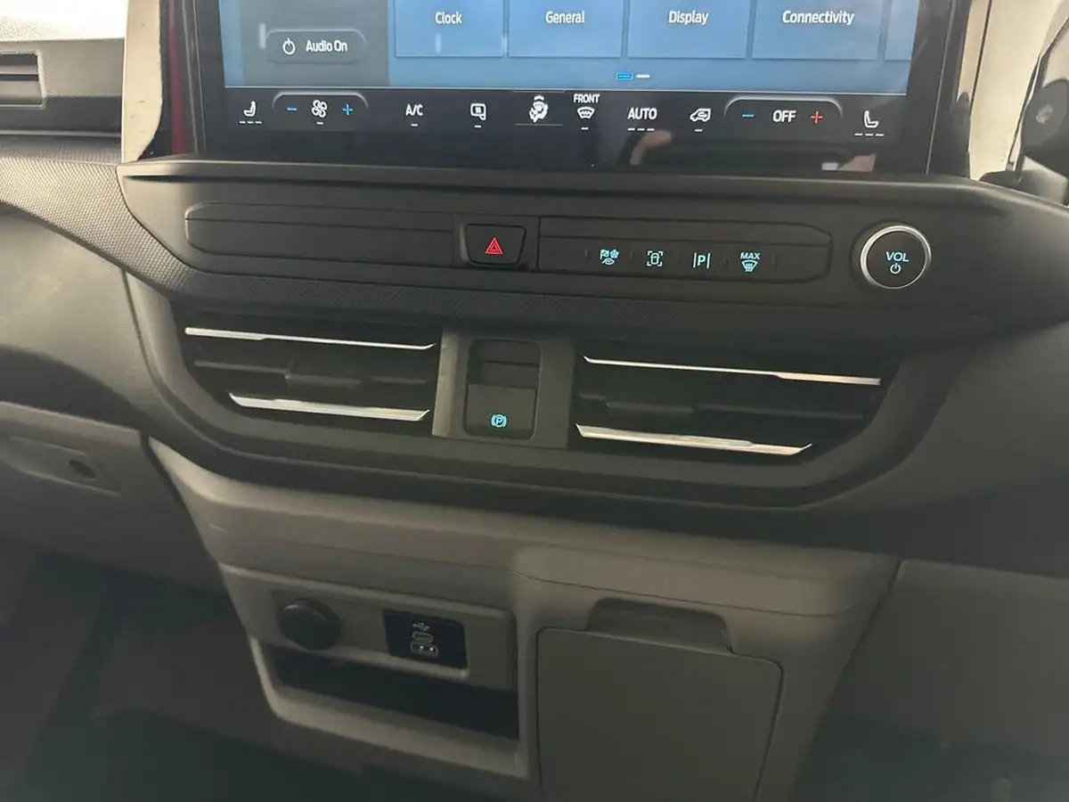 2024-ford-transit-custom-25t-320-l1h1-limited-phev-227pseu6e-panel-van-big-23