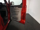 2024-ford-transit-custom-25t-320-l1h1-limited-phev-227pseu6e-panel-van-small-34