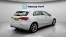 2020-mercedes-benz-a-class-13-a180-sport-executive-hatchback-5d-7g-dct-small-7