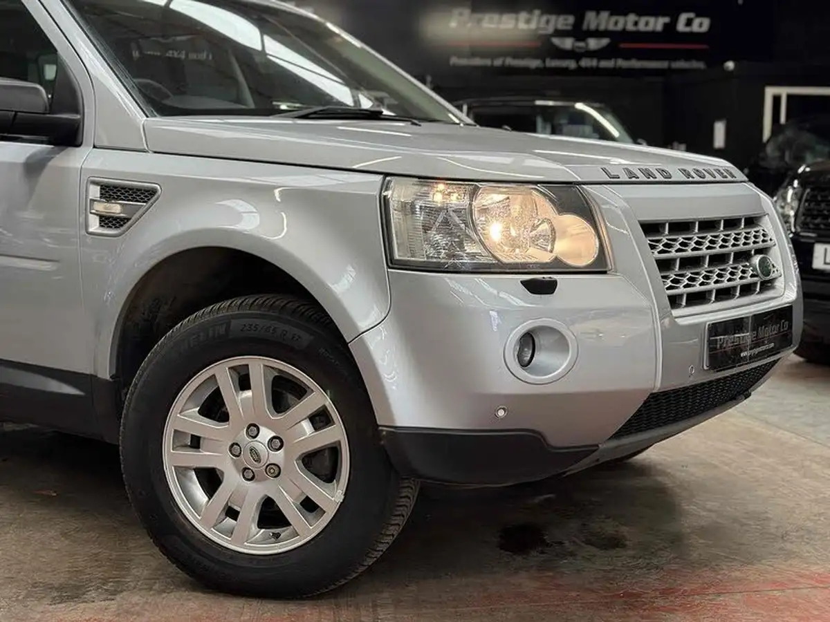 2009-land-rover-freelander-2-22td-se-auto-big-16