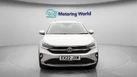 2022-volkswagen-taigo-10-tsi-style-small-2