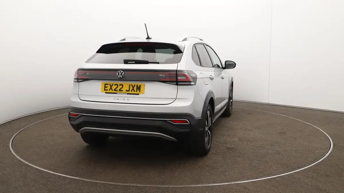 2022-volkswagen-taigo-10-tsi-style-big-63