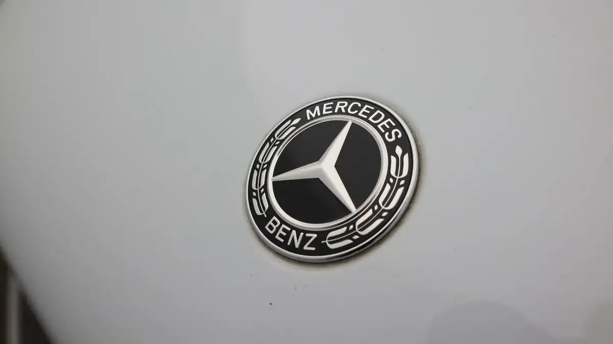 2020-mercedes-benz-a-class-13-a180-sport-executive-hatchback-5d-7g-dct-big-20
