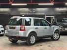2009-land-rover-freelander-2-22td-se-auto-small-3