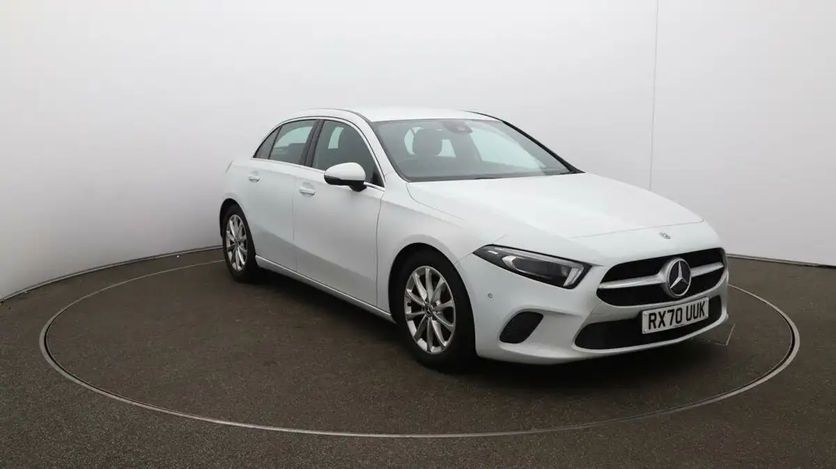 2020-mercedes-benz-a-class-13-a180-sport-executive-hatchback-5d-7g-dct-big-44