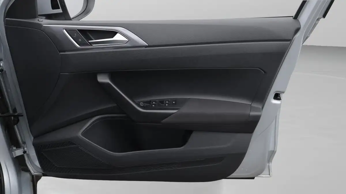2022-volkswagen-taigo-10-tsi-style-big-15