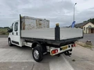 2019-peugeot-boxer-20-bluehdi-335-l3-130bhpeu6-crewcab-dropside-bfb-small-24
