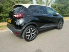 2018-renault-captur-09-tce-gt-line-small-10