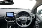 2022-ford-puma-suv-10-titanium-125ps-auto-small-10