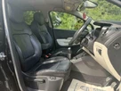 2018-renault-captur-09-tce-gt-line-small-34