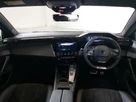 2023-peugeot-408-12-puretech-gt-130ps-ss-eat8-small-2