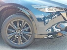 2024-mazda-cx-5-20-homura-small-8