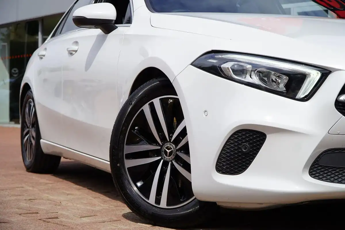 2021-mercedes-benz-a-class-13-a200-sport-executive-saloon-4d-7g-dct-big-5