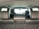 2018-land-rover-range-rover-30v6-sc-vogue-se-small-28