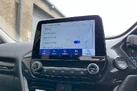 2022-ford-puma-suv-10-titanium-125ps-auto-small-34