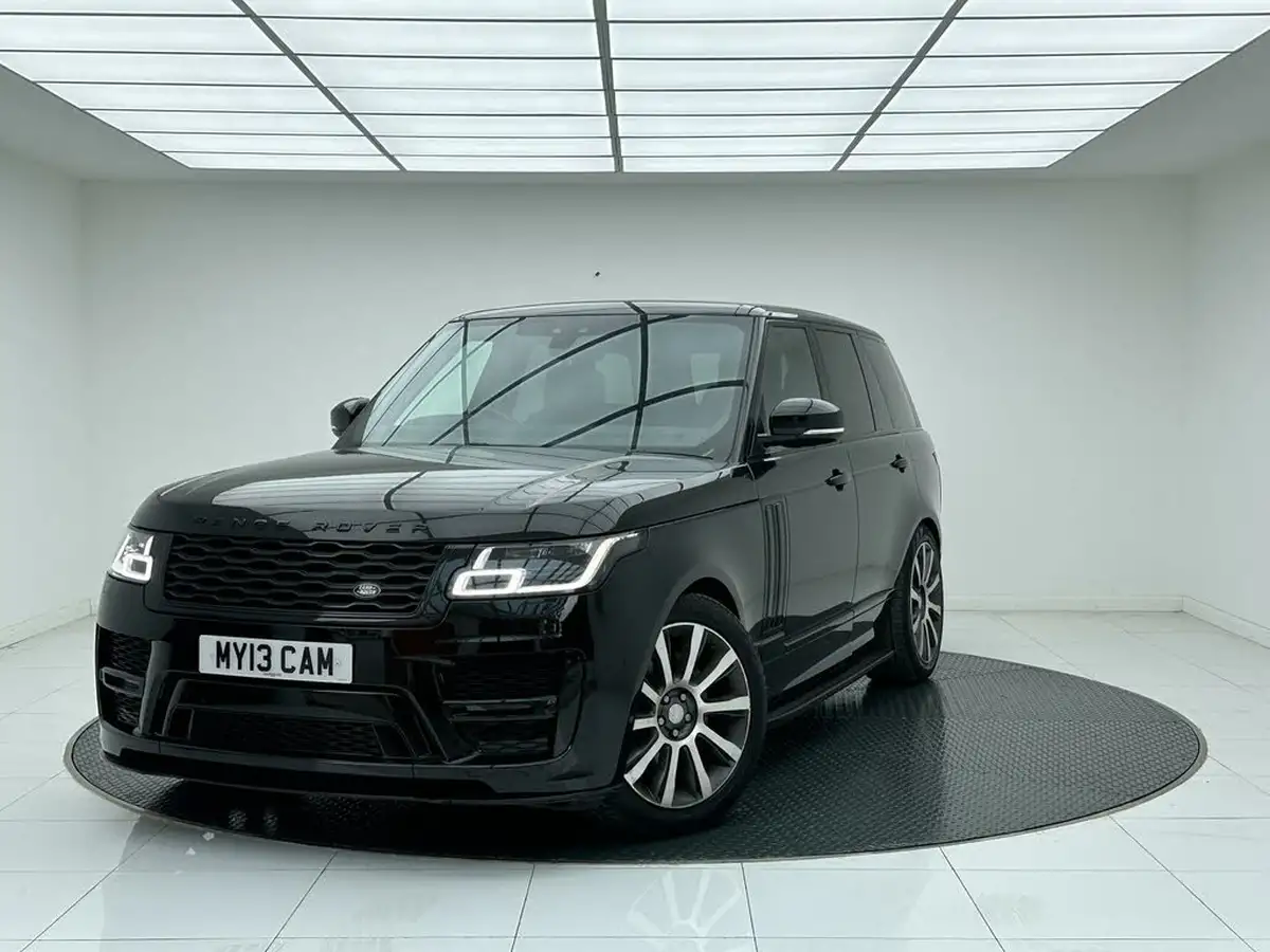 2018-land-rover-range-rover-30v6-sc-vogue-se-big-17