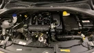 2023-citroen-c3-12-puretech-c-series-edition-83ps-ss-small-20