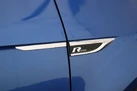 2022-volkswagen-t-roc-20tdi-r-line-evo-small-18
