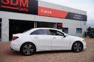 2021-mercedes-benz-a-class-13-a200-sport-executive-saloon-4d-7g-dct-small-16