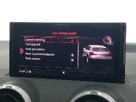 2021-audi-q2-15-35-tfsi-sport-s-tronic-small-12