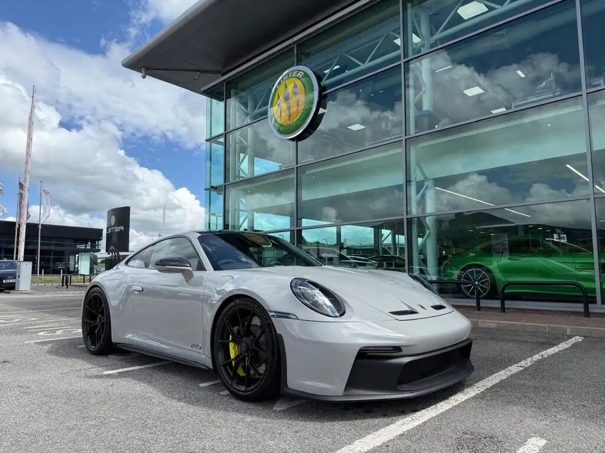2022-porsche-911-40-gt3-rwd-pdk-big-4
