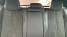 2024-peugeot-508-12-puretech-gt-130ps-small-24