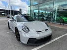 2022-porsche-911-40-gt3-rwd-pdk-small-19