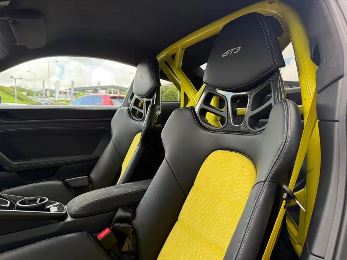 2022-porsche-911-40-gt3-rwd-pdk-big-32