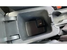2017-vauxhall-astra-14i-16v-turbo-sri-nav-150ps-hatchback-small-27