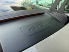 2022-porsche-911-40-gt3-rwd-pdk-small-43