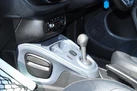 2017-smart-fortwo-10-prime-sport-71bhp-premiumss-coupe-twinamic-small-12