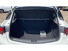 2017-vauxhall-astra-14i-16v-turbo-sri-nav-150ps-hatchback-small-3