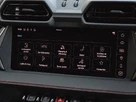 2025-lamborghini-urus-40-no-trim-small-36