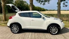 2014-nissan-juke-15dci-tekna-110ps-small-22