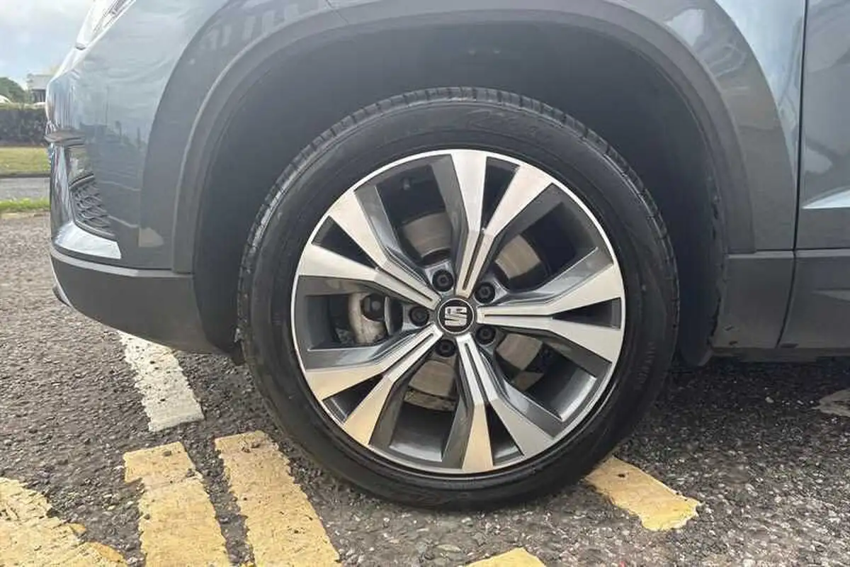 2018-seat-ateca-16tdi-se-technology-ecomotive-big-8