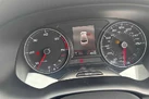 2018-seat-ateca-16tdi-se-technology-ecomotive-small-19