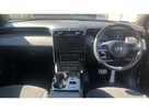 2024-hyundai-tucson-16-t-gdi-n-line-s-265ps-4wd-phev-auto-small-9