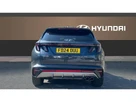 2024-hyundai-tucson-16-t-gdi-n-line-s-265ps-4wd-phev-auto-small-5