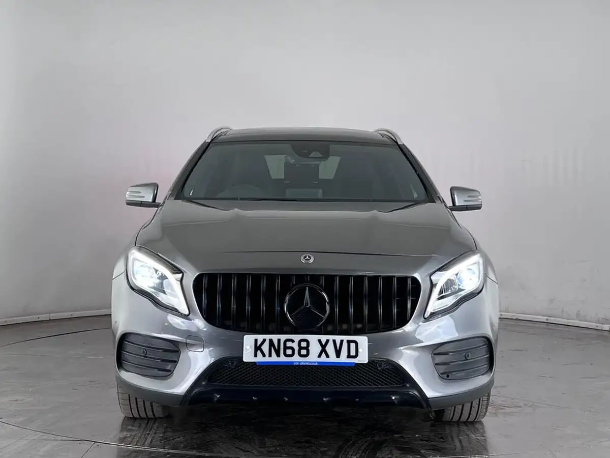 2018-mercedes-benz-gla-class-21d-gla-220d-amg-line-177ps-premium-plusss-big-2