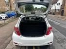 2013-toyota-yaris-133-tr-vvt-i-5d-small-6